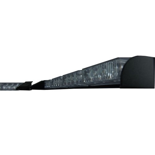 2VE102H8RW - Image 4