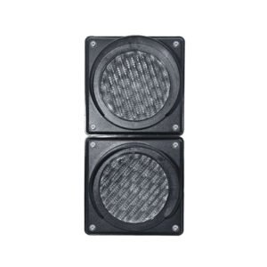 ProLightLed100