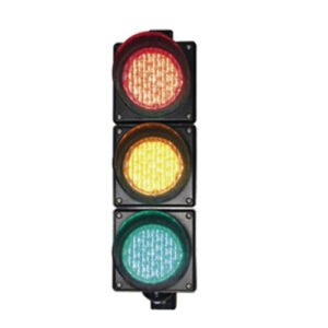 ProLightLedT100
