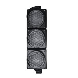 PROLIGHTLEDT100