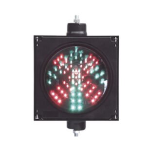ProLight SL