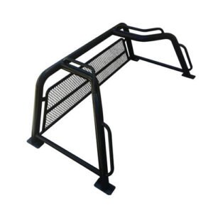 Roll Bar Corsario