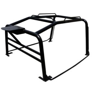 Roll Bar SEDENA