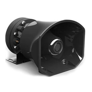 STL ACE100
