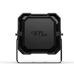 STL AIB100