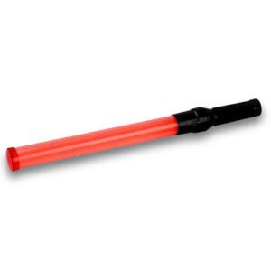 VEJTB03R