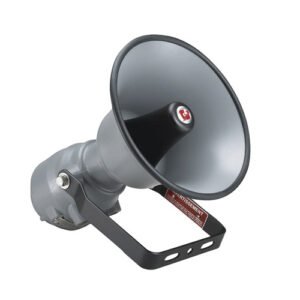 VESSTX3MV