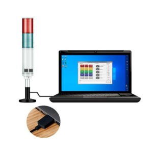 VEST56ELUSB2