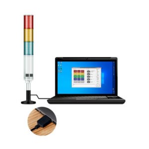 VEST56ELUSB3