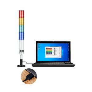 VEST56ELUSB4