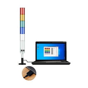 VEST56ELUSB5