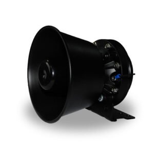 VEYH1001B