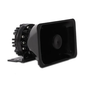 VEYH1501A