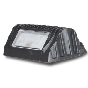 WLVE6009V3